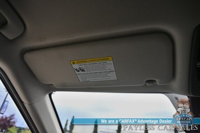 2024 Kia Carnival LX Anchorage AK