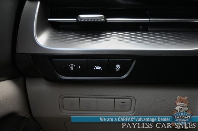 2024 Kia Carnival LX Anchorage AK