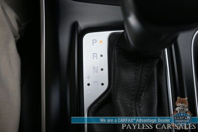 2024 Kia Carnival LX Anchorage AK