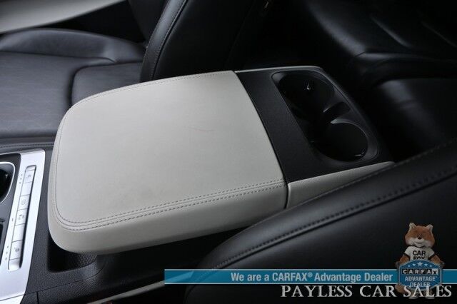 2024 Kia Carnival LX Anchorage AK