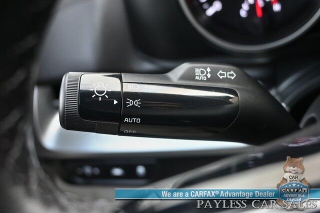 2024 Kia Carnival LX Anchorage AK