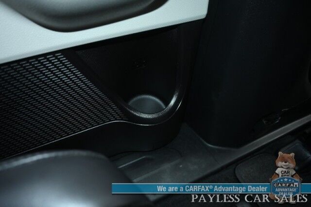 2024 Kia Carnival LX Anchorage AK