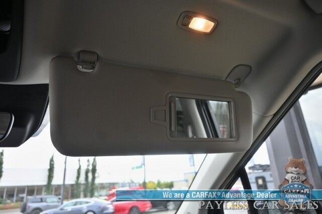 2024 Kia Carnival LX Anchorage AK
