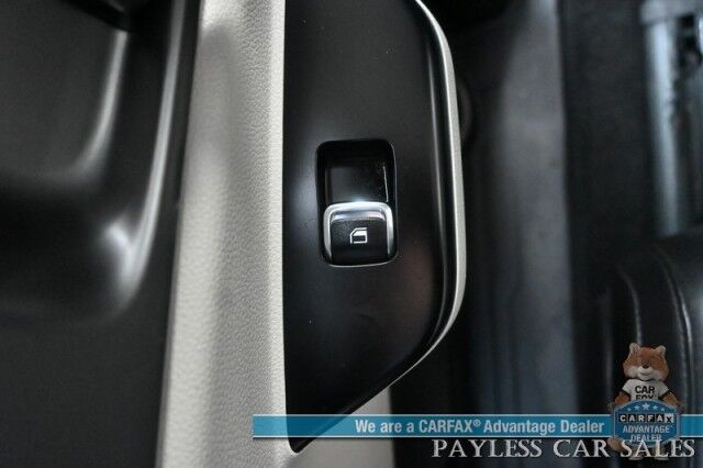 2024 Kia Carnival LX Anchorage AK
