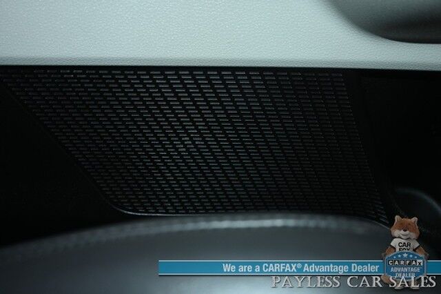 2024 Kia Carnival LX Anchorage AK