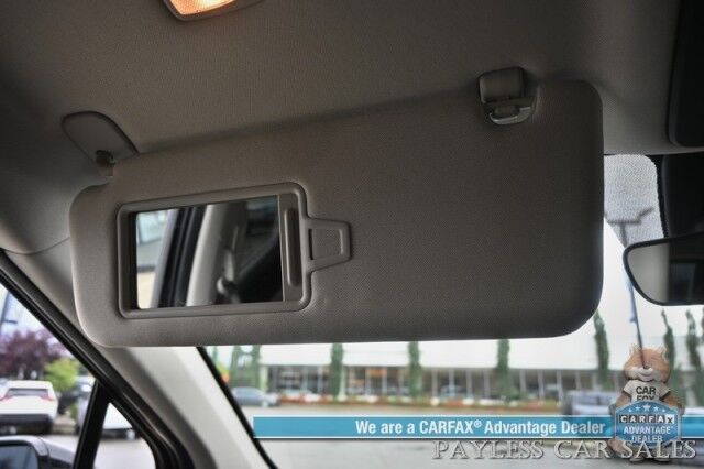 2024 Kia Carnival LX Anchorage AK