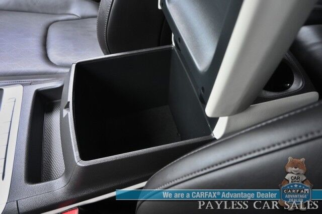 2024 Kia Carnival LX Anchorage AK