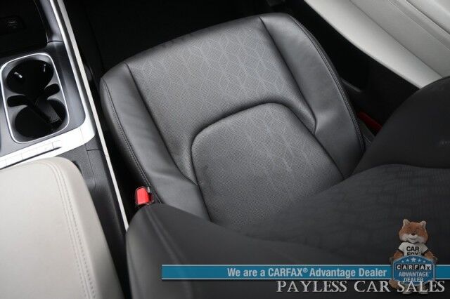2024 Kia Carnival LX Anchorage AK