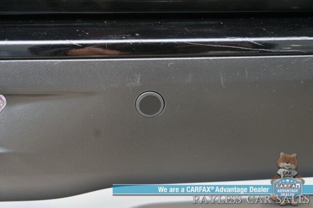 2024 Kia Carnival LX Anchorage AK