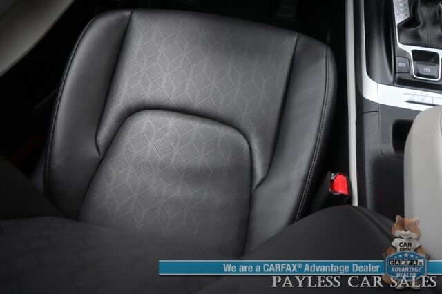 2024 Kia Carnival LX Anchorage AK