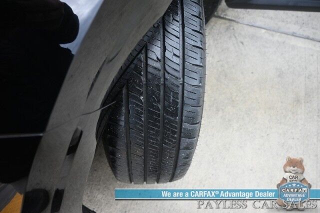 2024 Kia Carnival LX Anchorage AK
