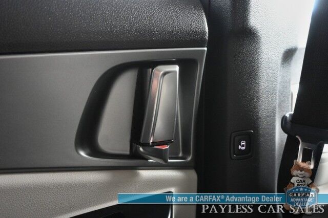 2024 Kia Carnival LX Anchorage AK