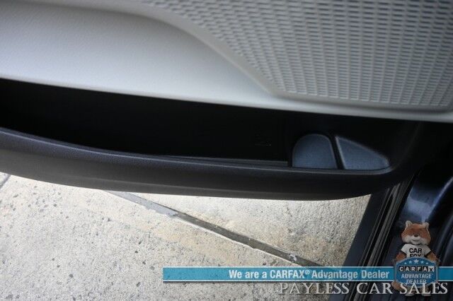 2024 Kia Carnival LX Anchorage AK