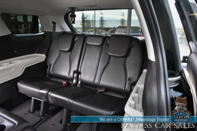 2024 Kia Carnival LX Anchorage AK
