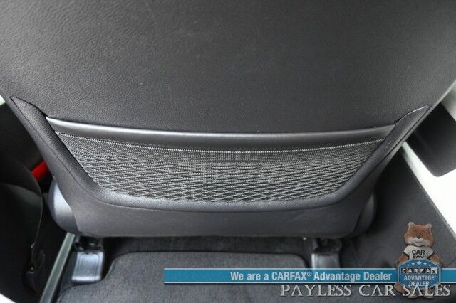 2024 Kia Carnival LX Anchorage AK