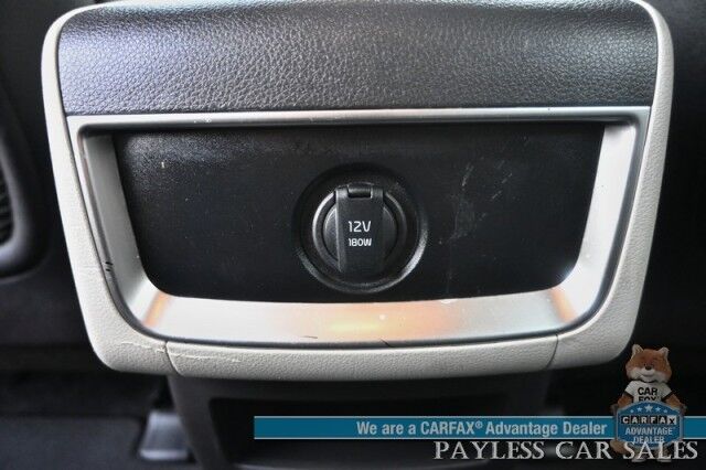 2024 Kia Carnival LX Anchorage AK