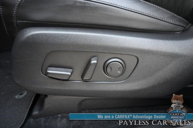 2024 Kia Carnival LX Anchorage AK