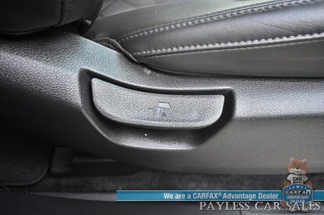 2024 Kia Carnival LX Anchorage AK