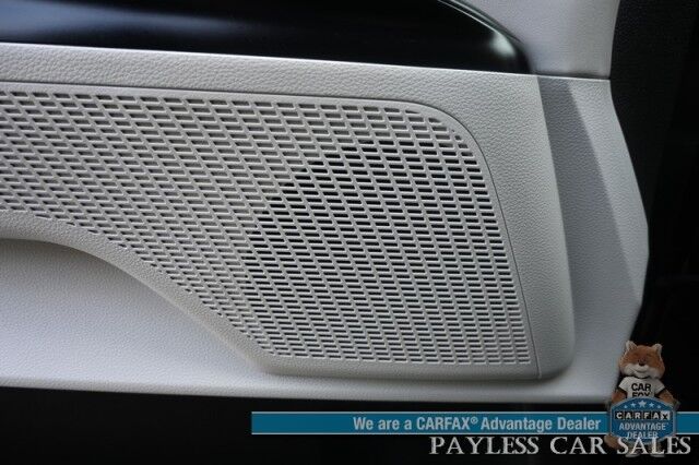 2024 Kia Carnival LX Anchorage AK