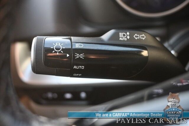 2024 Kia Carnival LX Anchorage AK