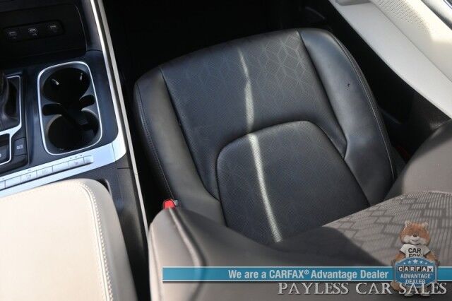 2024 Kia Carnival LX Anchorage AK