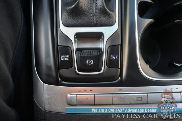 2024 Kia Carnival LX Anchorage AK