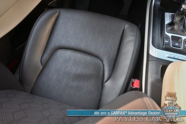 2024 Kia Carnival LX Anchorage AK