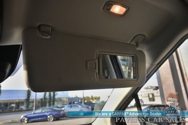2024 Kia Carnival LX Anchorage AK