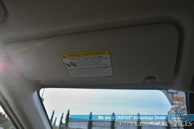 2024 Kia Carnival LX Anchorage AK