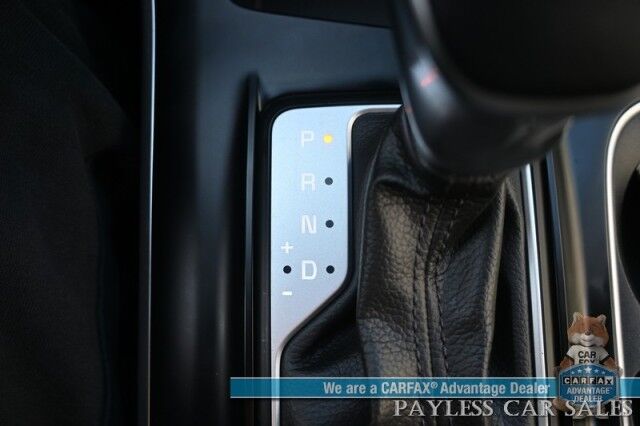 2024 Kia Carnival LX Anchorage AK