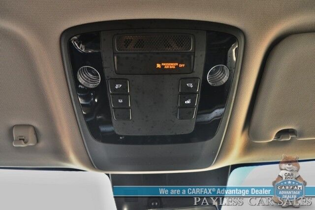 2024 Kia Carnival LX Anchorage AK
