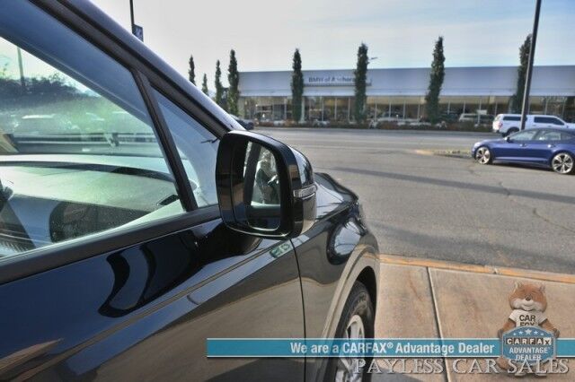 2024 Kia Carnival LX Anchorage AK