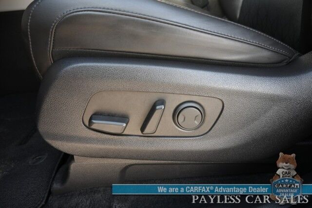 2024 Kia Carnival LX Anchorage AK
