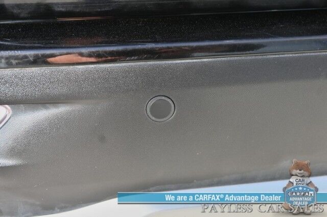 2024 Kia Carnival LX Anchorage AK
