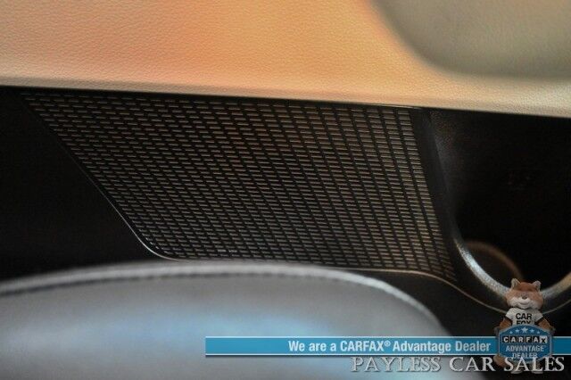 2024 Kia Carnival LX Anchorage AK