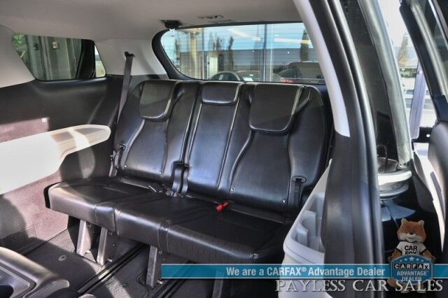 2024 Kia Carnival LX Anchorage AK