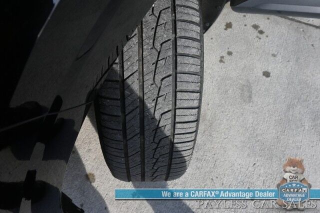 2024 Kia Carnival LX Anchorage AK