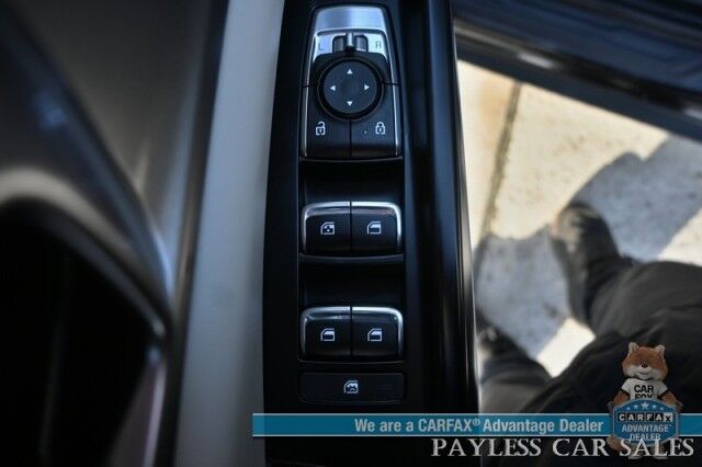 2024 Kia Carnival LX Anchorage AK
