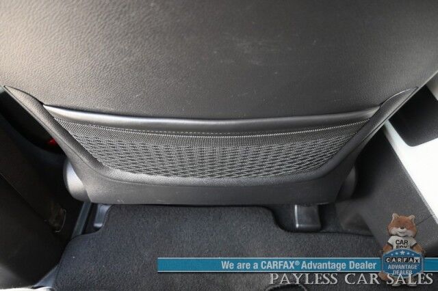 2024 Kia Carnival LX Anchorage AK