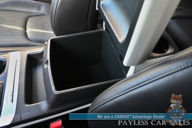 2024 Kia Carnival LX Anchorage AK
