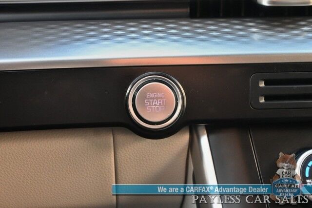 2024 Kia Carnival LX Anchorage AK