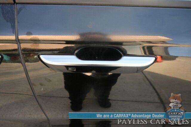 2024 Kia Carnival LX Anchorage AK
