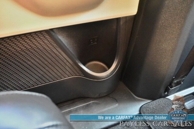 2024 Kia Carnival LX Anchorage AK