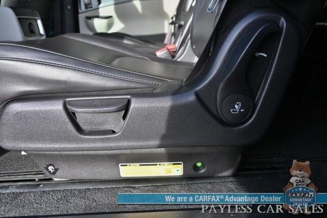 2024 Kia Carnival LX Anchorage AK