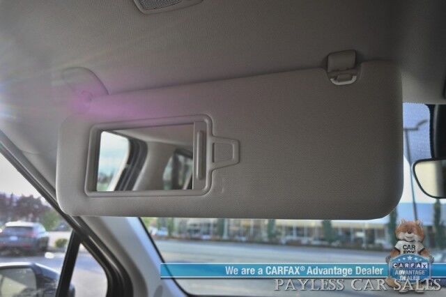2024 Kia Carnival LX Anchorage AK
