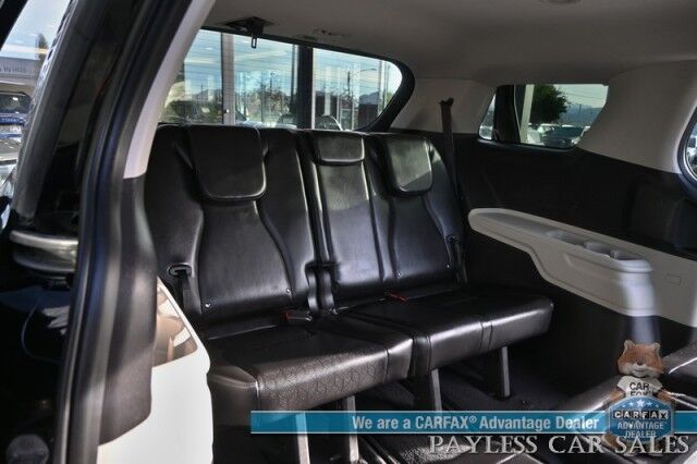 2024 Kia Carnival LX Anchorage AK