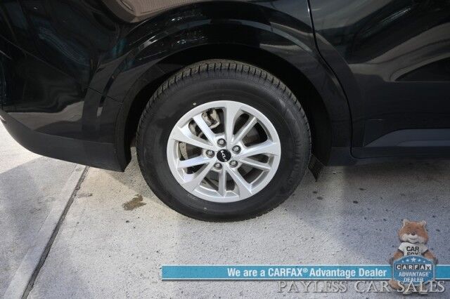 2024 Kia Carnival LX Anchorage AK
