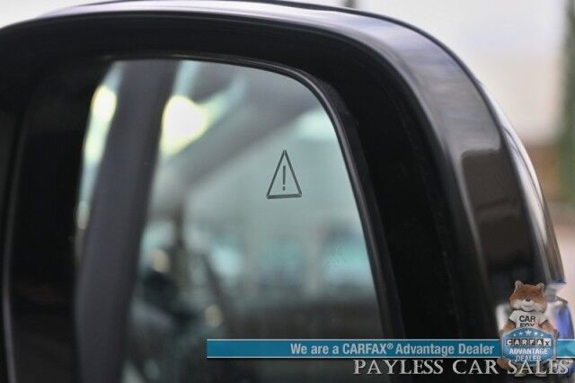 2024 Kia Carnival LX Anchorage AK