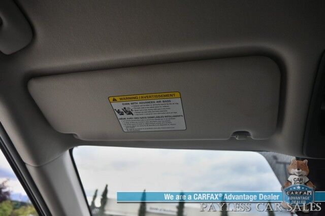 2024 Kia Carnival LX Anchorage AK