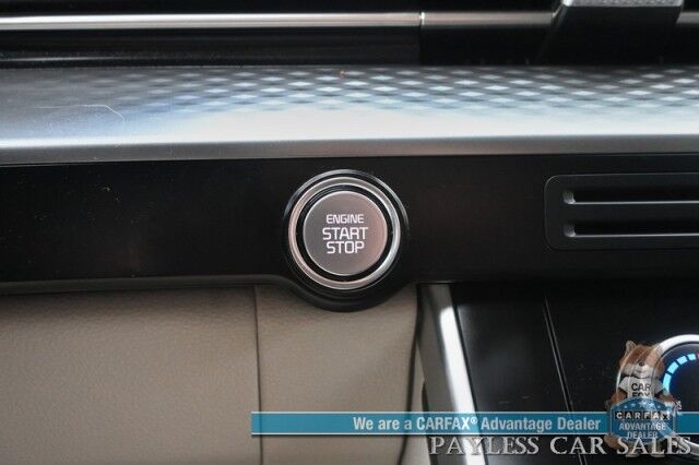 2024 Kia Carnival LX Anchorage AK